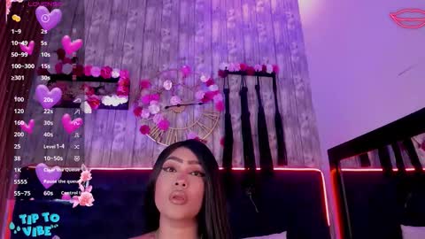 Miah online show from February 2026 11:30:02 AM