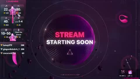 Ela  online show from July 2026 03:03:02 PM