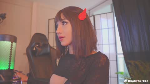 Mely  Birthday party saturday night BYO online show from January 2025 10:46:02 PM