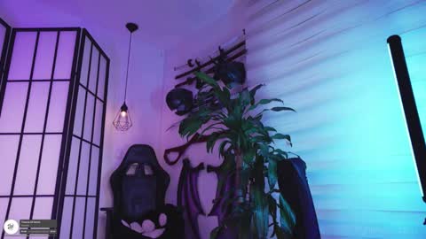 Mely  Birthday party saturday night BYO online show from January 2026 12:21:02 PM