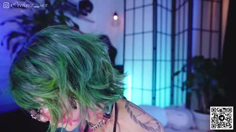 Mely  Birthday party saturday night BYO online show from February 2026 01:01:02 AM