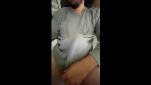 nekyxx online show from September 2025 09:13:02 AM