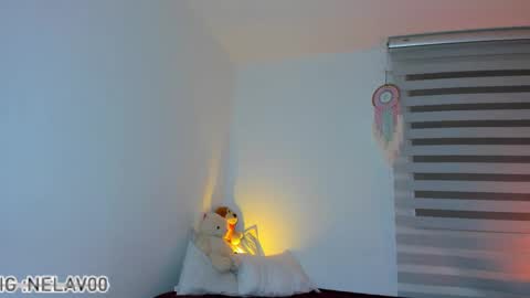 Snapshot of nelav0 chatting on September 2025 11:26:02 PM xd online show from September 2025 11:26:02 PM