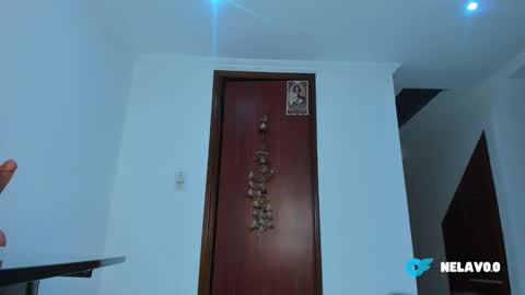 xd online show from February 2026 03:51:02 AM