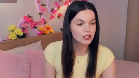Histori online show from June 2026 07:07:01 AM