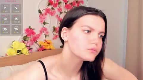 Histori online show from June 2026 07:11:01 AM