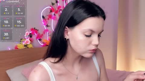 Histori online show from June 2026 10:10:01 AM
