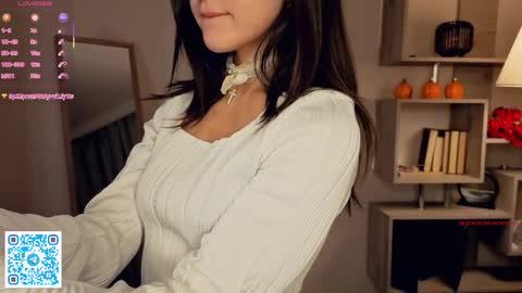 Vicky and Beatrice online show from March 2026 07:21:02 PM