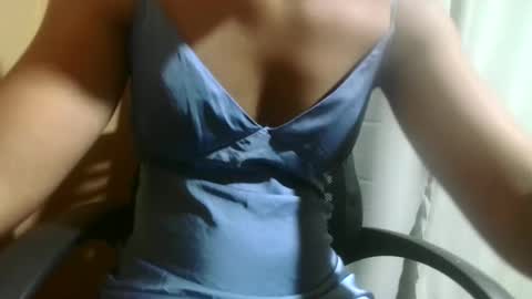 nelia_84 online show from March 2026 03:14:01 PM