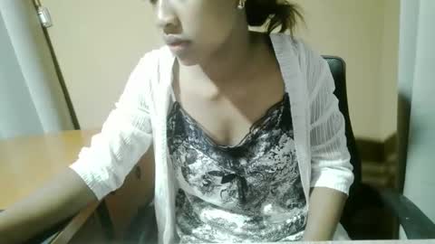nelia_84 online show from May 2026 03:06:01 PM