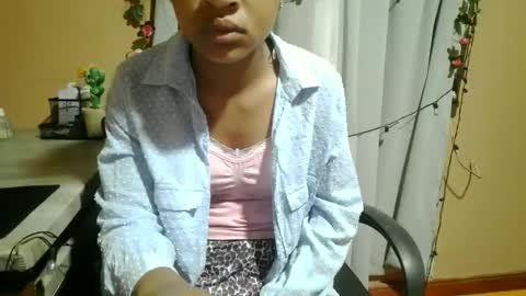 nelia_84 online show from May 2026 03:11:02 AM