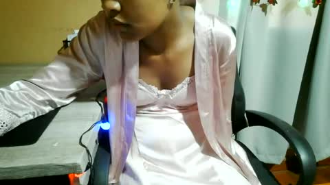 Snapshot of nelia_84 chatting on June 2026 01:25:01 PM nelia_84 online show from June 2026 01:25:01 PM