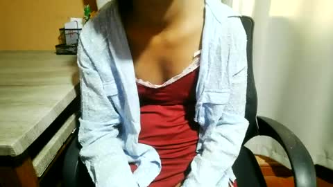 Snapshot of nelia_84 chatting on June 2026 08:09:02 AM nelia_84 online show from June 2026 08:09:02 AM