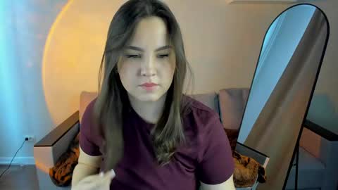 nelie_evans online show from May 2026 01:44:02 AM