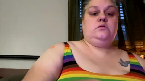 Snapshot of nellatlas chatting on December 2024 10:45:01 PM Nellie Atlas online show from December 2024 10:45:01 PM