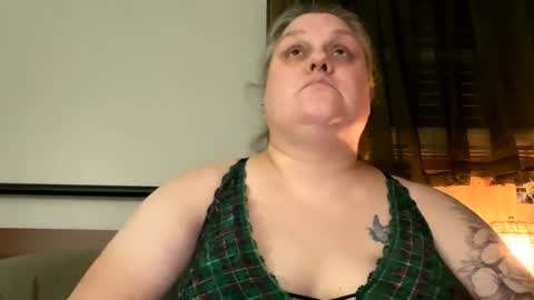 Snapshot of nellatlas chatting on February 2025 01:11:01 AM Nellie Atlas online show from February 2025 01:11:01 AM