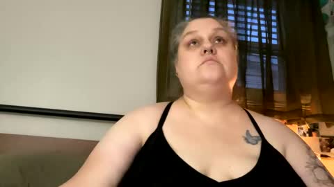 Snapshot of nellatlas chatting on March 2025 12:07:02 AM Nellie Atlas online show from March 2025 12:07:02 AM