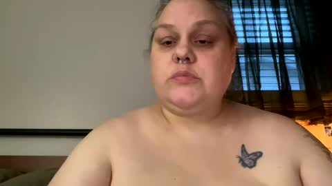 Snapshot of nellatlas chatting on March 2025 11:56:02 PM Nellie Atlas online show from March 2025 11:56:02 PM