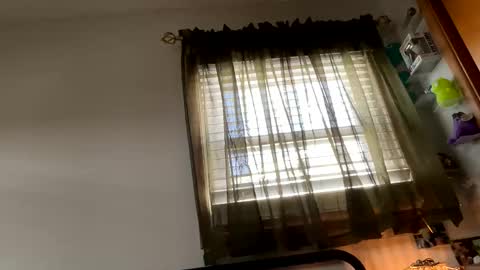 Snapshot of nellatlas chatting on January 2026 05:38:02 PM Nellie Atlas online show from January 2026 05:38:02 PM