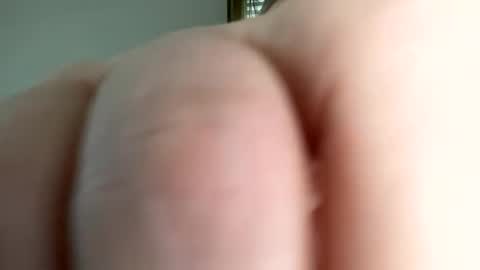 Snapshot of nellatlas chatting on January 2026 02:30:02 PM Nellie Atlas online show from January 2026 02:30:02 PM