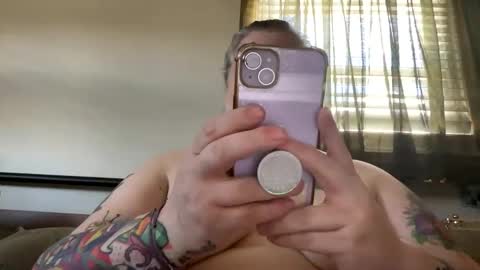 Nellie Atlas online show from February 2026 06:46:01 PM