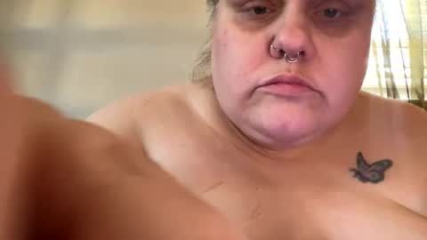 Nellie Atlas online show from March 2026 02:08:01 PM