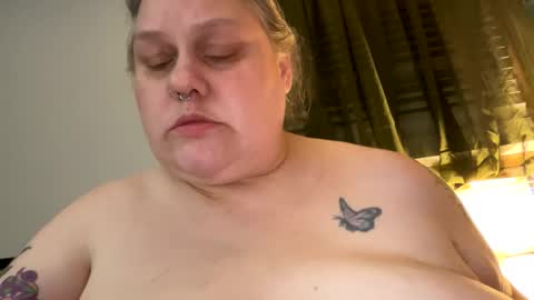 Nellie Atlas online show from March 2026 02:04:02 AM