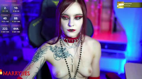 Snapshot of nelle_ chatting on January 2025 02:59:01 PM online show from January 2025 02:59:01 PM