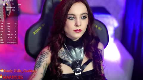    online show from November 2025 01:02:01 PM