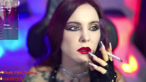    online show from November 2025 03:00:01 PM