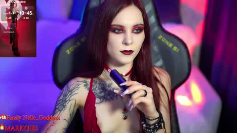    online show from November 2025 06:07:02 PM