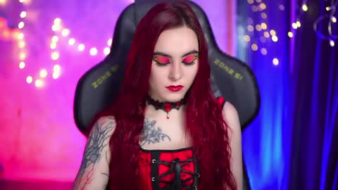    online show from May 2026 06:58:02 PM