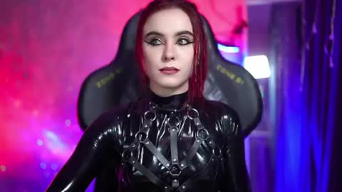    online show from July 2026 05:53:01 PM