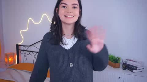 Lazy online show from April 2026 06:01:02 PM