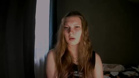 Nelli online show from November 2025 05:43:01 AM