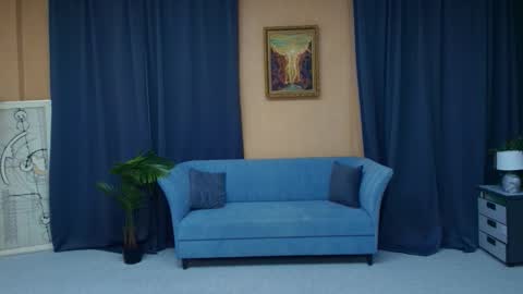 Snapshot of nelliemathers chatting on January 2026 08:23:01 PM Nelli online show from January 2026 08:23:01 PM