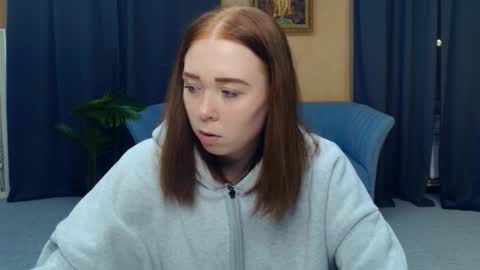 Snapshot of nelliemathers chatting on February 2026 08:40:02 PM Nelli online show from February 2026 08:40:02 PM