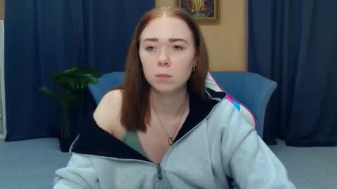 Snapshot of nelliemathers chatting on February 2026 02:53:01 AM Nelli online show from February 2026 02:53:01 AM