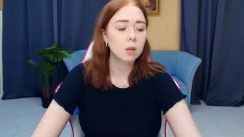 Snapshot of nelliemathers chatting on February 2026 09:08:02 PM Nelli online show from February 2026 09:08:02 PM