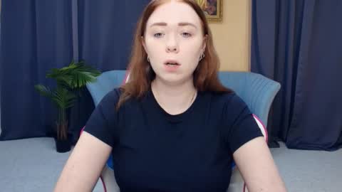 Snapshot of nelliemathers chatting on February 2026 08:45:02 PM Nelli online show from February 2026 08:45:02 PM