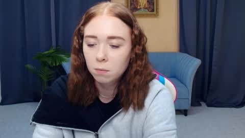 Snapshot of nelliemathers chatting on February 2026 08:12:01 PM Nelli online show from February 2026 08:12:01 PM