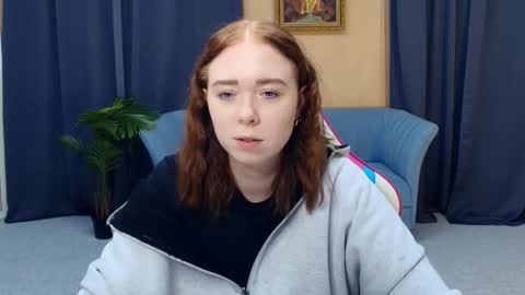 Snapshot of nelliemathers chatting on February 2026 08:45:01 PM Nelli online show from February 2026 08:45:01 PM