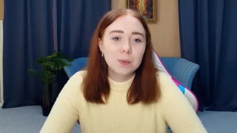 Snapshot of nelliemathers chatting on February 2026 08:13:02 PM Nelli online show from February 2026 08:13:02 PM