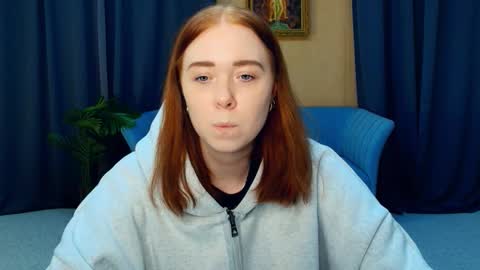 Snapshot of nelliemathers chatting on February 2026 08:37:02 PM Nelli online show from February 2026 08:37:02 PM