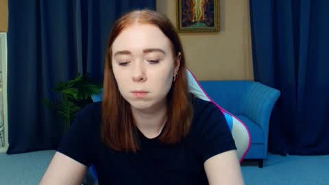 Snapshot of nelliemathers chatting on February 2026 08:38:02 PM Nelli online show from February 2026 08:38:02 PM