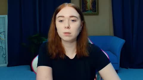 Snapshot of nelliemathers chatting on February 2026 08:27:01 PM Nelli online show from February 2026 08:27:01 PM