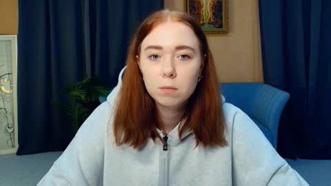 Snapshot of nelliemathers chatting on February 2026 08:16:02 PM Nelli online show from February 2026 08:16:02 PM