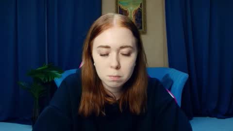 Snapshot of nelliemathers chatting on February 2026 09:26:02 PM Nelli online show from February 2026 09:26:02 PM