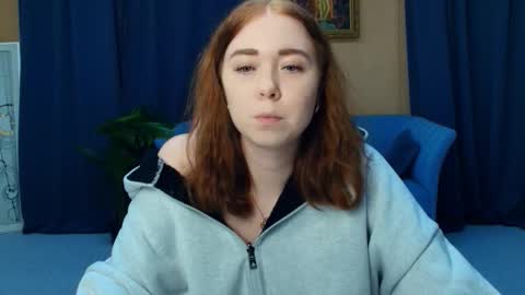 Snapshot of nelliemathers chatting on February 2026 07:37:01 PM Nelli online show from February 2026 07:37:01 PM