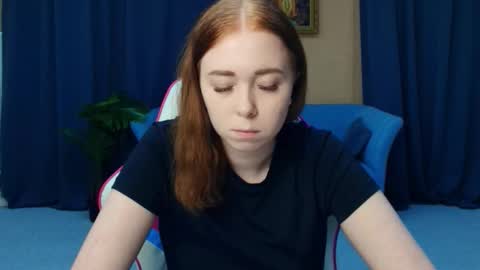 Snapshot of nelliemathers chatting on February 2026 08:07:02 PM Nelli online show from February 2026 08:07:02 PM